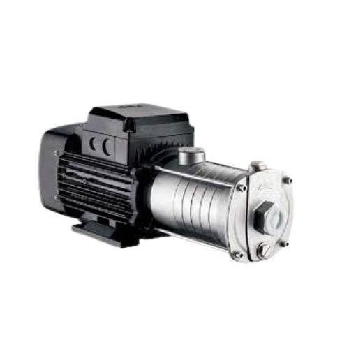 Leo ECH 4-60 (S) Centrifugal pump Price in Bangladesh (1) Leo ECH 4-60 (S) Centrifugal pump Price in Bangladesh - Image 2