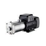 Leo ECH 4-60 (S) Centrifugal pump Price in Bangladesh