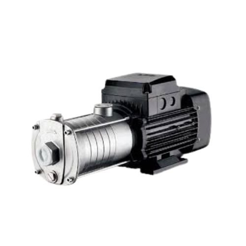 Leo ECH 4-60 (S) Centrifugal pump Price in Bangladesh Leo ECH 4-60 (S) Centrifugal pump Price in Bangladesh - Image 1