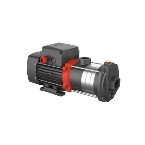 Leo ECHm 10-40F Centrifugal pump Price in Bangladesh (1) Leo ECHm 10-40F Centrifugal pump Price in Bangladesh - Image 2