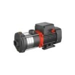 Leo ECHm 10-40F Centrifugal pump Price in Bangladesh