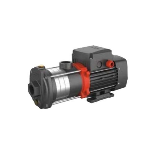 Leo ECHm 10-40F Centrifugal pump Price in Bangladesh Leo ECHm 10-40F Centrifugal pump Price in Bangladesh - Image 1