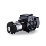 Leo ECHm 10-50F Centrifugal pump Price in Bangladesh - Image 2