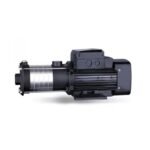 Leo ECHm 10-50F Centrifugal pump Price in Bangladesh