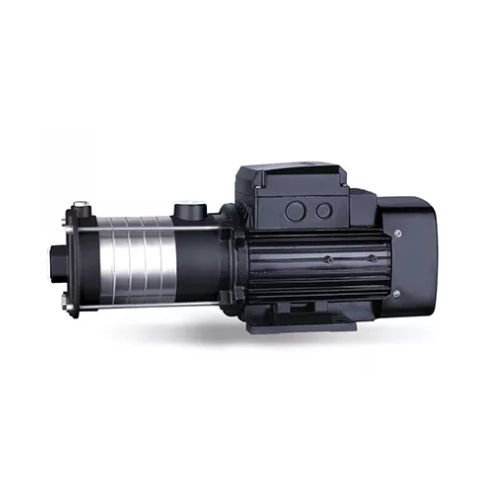 Leo ECHm 10-50F Centrifugal pump Price in Bangladesh Leo ECHm 10-50F Centrifugal pump Price in Bangladesh - Image 1