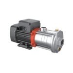 Leo ECHm 2-60 (S) Centrifugal pump Price in Bangladesh - Image 2