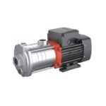 Leo ECHm 2-60 (S) Centrifugal pump Price in Bangladesh