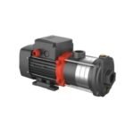 Leo ECHm 4-60 (S) Centrifugal pump Price in Bangladesh - Image 2