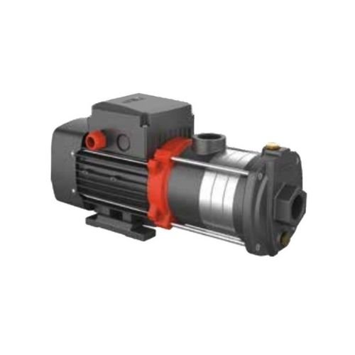 Leo ECHm 4-60 (S) Centrifugal pump Price in Bangladesh (1) Leo ECHm 4-60 (S) Centrifugal pump Price in Bangladesh - Image 2
