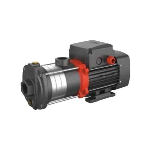 Leo ECHm 4-60 (S) Centrifugal pump Price in Bangladesh Leo ECHm 4-60 (S) Centrifugal pump Price in Bangladesh - Image 1