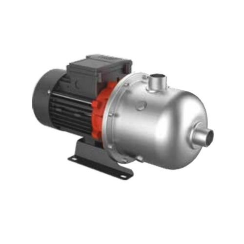 Leo EDH 10-40 Centrifugal pump Price in Bangladesh (1) Leo EDH 10-40 Centrifugal pump Price in Bangladesh - Image 2