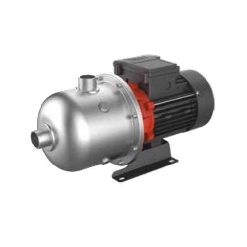 Leo EDH 10-40 Centrifugal pump Price in Bangladesh Leo EDH 10-40 Centrifugal pump Price in Bangladesh - Image 1