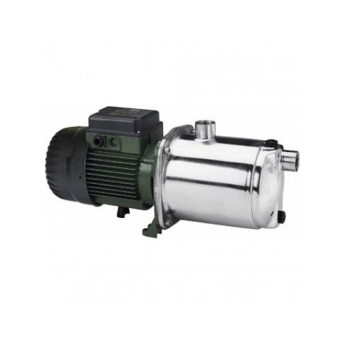 Leo EDH 10-50 Centrifugal pump Price in Bangladesh (1) Leo EDH 10-50 Centrifugal pump Price in Bangladesh - Image 2