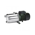 Leo EDH 10-50 Centrifugal pump Price in Bangladesh