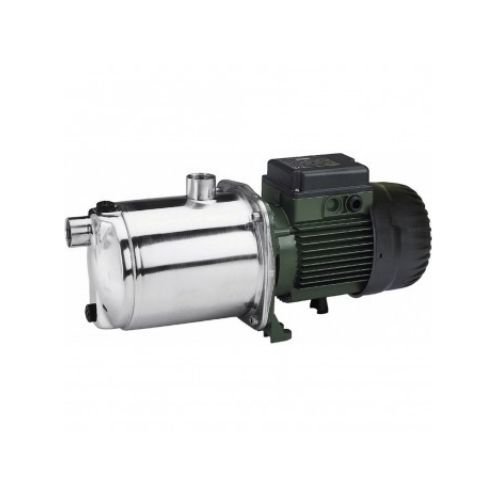 Leo EDH 10-50 Centrifugal pump Price in Bangladesh Leo EDH 10-50 Centrifugal pump Price in Bangladesh - Image 1