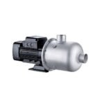 Leo EDHm 10-40 Centrifugal pump Price in Bangladesh - Image 2