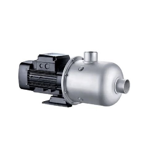 Leo EDHm 10-40 Centrifugal pump Price in Bangladesh (1) Leo EDHm 10-40 Centrifugal pump Price in Bangladesh - Image 2