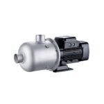 Leo EDHm 10-40 Centrifugal pump Price in Bangladesh