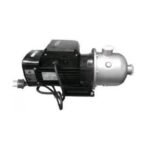 Leo EDHm 10-50 Centrifugal pump Price in Bangladesh - Image 2