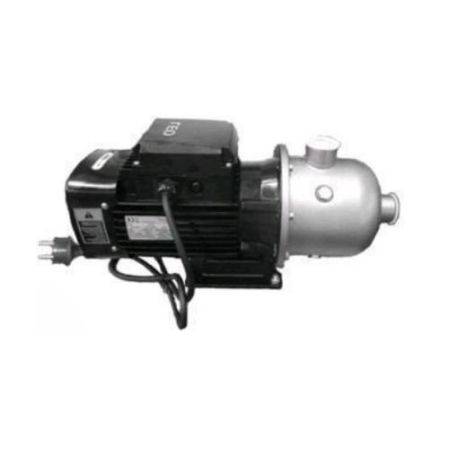 Leo EDHm 10-50 Centrifugal pump Price in Bangladesh (1) Leo EDHm 10-50 Centrifugal pump Price in Bangladesh - Image 2