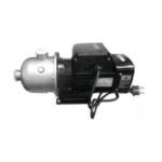 Leo EDHm 10-50 Centrifugal pump Price in Bangladesh