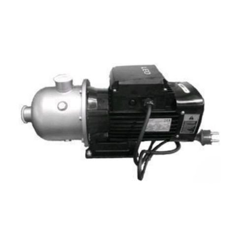 Leo EDHm 10-50 Centrifugal pump Price in Bangladesh Leo EDHm 10-50 Centrifugal pump Price in Bangladesh - Image 1