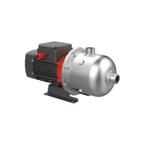 Leo EDHm 4-60 Centrifugal pump Price in Bangladesh (1) Leo EDHm 4-60 Centrifugal pump Price in Bangladesh - Image 2