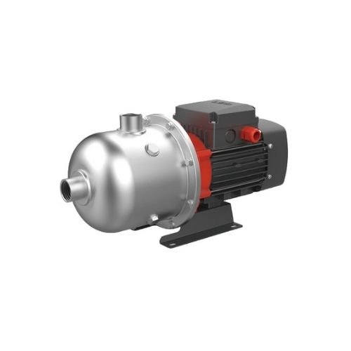 Leo EDHm 4-60 Centrifugal pump Price in Bangladesh Leo EDHm 4-60 Centrifugal pump Price in Bangladesh - Image 1