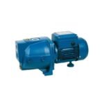 Leo EJWm 1BE Self-Priming Jet pump Price in Bangladesh - Image 2
