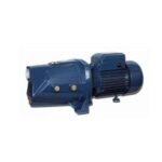 Leo EJWm 1BE Self-Priming Jet pump Price in Bangladesh