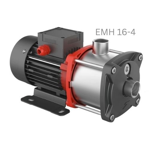 Leo EMH 16 4 Centrifugal pump Price in Bangladesh 1
