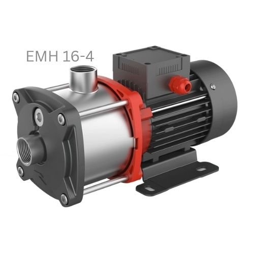 Leo EMH 16 4 Centrifugal pump Price in Bangladesh
