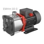 Leo EMHm 10-3 Centrifugal pump Price in Bangladesh