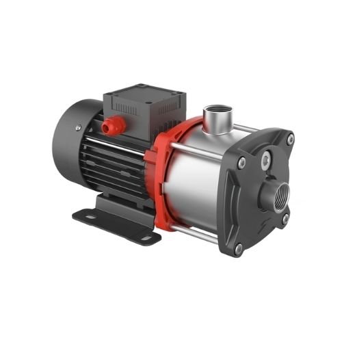 Leo EMHm 2-4 Centrifugal pump Price in Bangladesh (1) Leo EMHm 4-4 Centrifugal pump Price in Bangladesh - Image 1