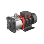 Leo EMHm 4-4 Centrifugal pump Price in Bangladesh - Image 2