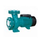Leo XST 32-250/55 Centrifugal pump Price in Bangladesh
