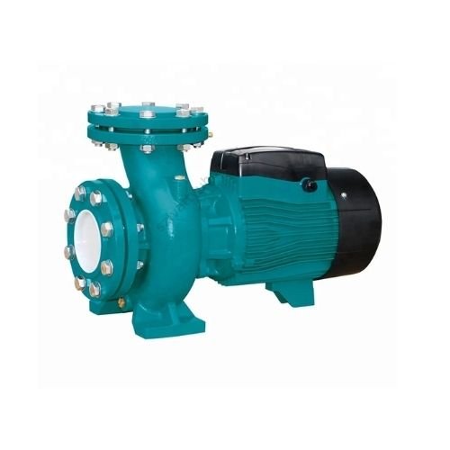 Leo XST 32-25055 Centrifugal pump Price in Bangladesh Leo XST 32-250/55 Centrifugal pump Price in Bangladesh - Image 1