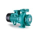 Leo XST 32-250/75 Centrifugal pump Price in Bangladesh - Image 2