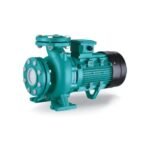 Leo XST 32-250/75 Centrifugal pump Price in Bangladesh