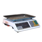 30kg Digital Scale Bangladesh