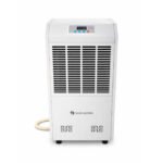 150 Liter Dehumidifier