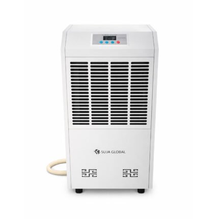 150 Liter Dehumidifier