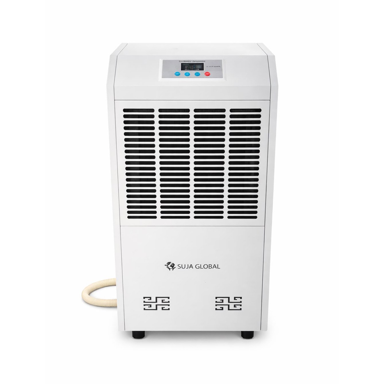 150 Liter Dehumidifier 150 Liter Dehumidifier