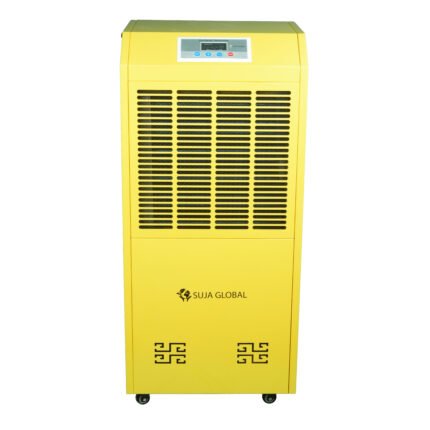 150 liter Dehumidifier Moisture Control Machine