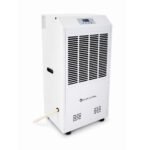 150L Dehumidifier Supplier BD