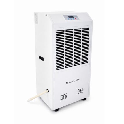150L Dehumidifier Supplier BD