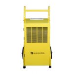 65 Liter Dehumidifier