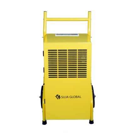 65 Liter Dehumidifier