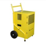 65 Liter Dehumidifier RH Control room in bd