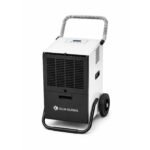 65L Dehumidifier